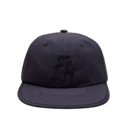 Seduction Of The World Strapback 2023 (Black)