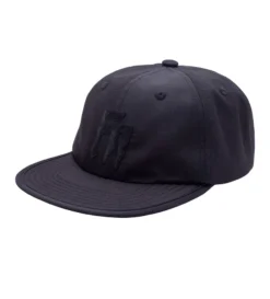 Seduction Of The World Strapback 2023 (Black) -Unisex Clothing Sales FAQ123H001 BLKs