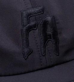 Seduction Of The World Strapback 2023 (Black) -Unisex Clothing Sales FAQ123H001 BLKss