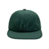 Seduction Of The World Strapback 2023 (Green) -Unisex Clothing Sales FAQ123H002 GRN