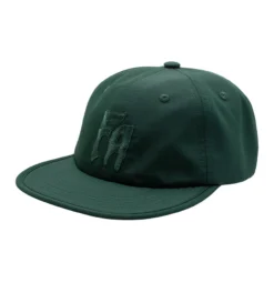 Seduction Of The World Strapback 2023 (Green) -Unisex Clothing Sales FAQ123H002 GRNs