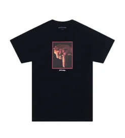 Hands Tee (Black)