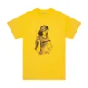 Incubate Tee (Daisy)