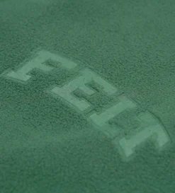 FELT Polar Fleece Rec Pants (Moss Green) -Unisex Clothing Sales FLFW21 PFRPT MOSd1