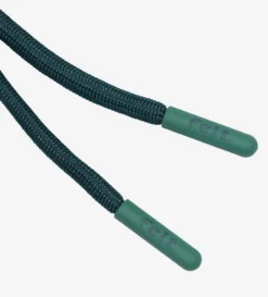 FELT Polar Fleece Rec Pants (Moss Green) -Unisex Clothing Sales FLFW21 PFRPT MOSd2