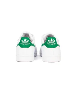 ADIDAS Stan Smith CF -Unisex Clothing Sales FX5509b