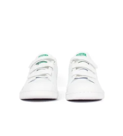 ADIDAS Stan Smith CF -Unisex Clothing Sales FX5509f