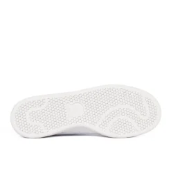 ADIDAS Stan Smith CF -Unisex Clothing Sales FX5509so