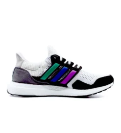 ADIDAS Ultraboost S&L Pride