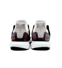 ADIDAS Ultraboost S&L Pride -Unisex Clothing Sales FY5347b