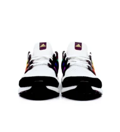ADIDAS Ultraboost S&L Pride -Unisex Clothing Sales FY5347f