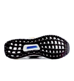 ADIDAS Ultraboost S&L Pride -Unisex Clothing Sales FY5347so