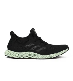 ADIDAS Futurecraft 4D
