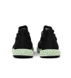 ADIDAS Futurecraft 4D -Unisex Clothing Sales FZ2560b