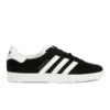 ADIDAS Gazelle 85 1 ADIDAS Gazelle 85 -Unisex Clothing Sales FZ5594