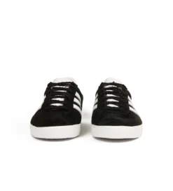 ADIDAS Gazelle 85 -Unisex Clothing Sales FZ5594f