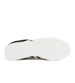 ADIDAS Gazelle 85 -Unisex Clothing Sales FZ5594so