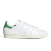 ADIDAS Stan Smith 80s -Unisex Clothing Sales FZ5597