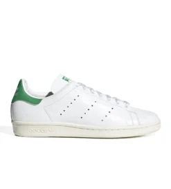ADIDAS Stan Smith 80s