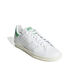 ADIDAS Stan Smith 80s -Unisex Clothing Sales FZ5597f