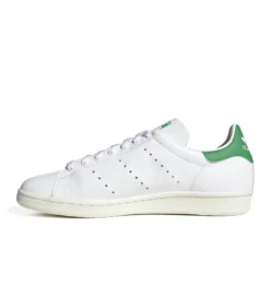 ADIDAS Stan Smith 80s -Unisex Clothing Sales FZ5597i