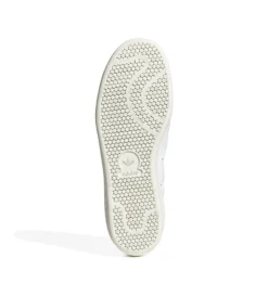ADIDAS Stan Smith 80s -Unisex Clothing Sales FZ5597so