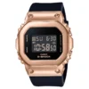 Casio WMNS G-Shock GMS5600PG-1 -Unisex Clothing Sales GMS5600PG 1