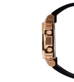 Casio WMNS G-Shock GMS5600PG-1 -Unisex Clothing Sales GMS5600PG 1d2