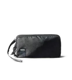 Backpack Go-Kit (Black) -Unisex Clothing Sales GOPACK S BLK01