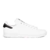 ADIDAS Stan Smith -Unisex Clothing Sales GV7608