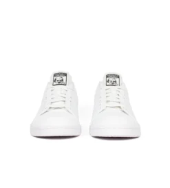 ADIDAS Stan Smith -Unisex Clothing Sales GV7608f