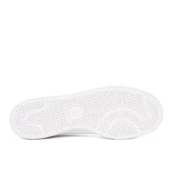 ADIDAS Stan Smith -Unisex Clothing Sales GV7608so