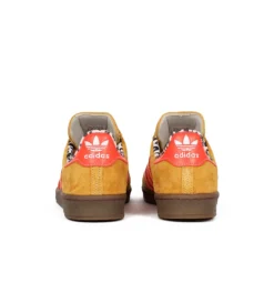 Campus 80 'X-Large' -Unisex Clothing Sales GW3248b