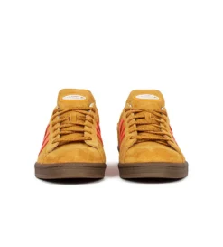 Campus 80 'X-Large' -Unisex Clothing Sales GW3248f