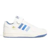 ADIDAS Forum 84 Low -Unisex Clothing Sales GW4333