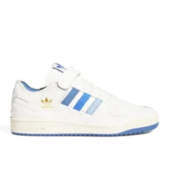 ADIDAS Forum 84 Low