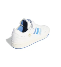 ADIDAS Forum 84 Low -Unisex Clothing Sales GW4333b