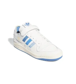 ADIDAS Forum 84 Low -Unisex Clothing Sales GW4333f