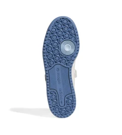 ADIDAS Forum 84 Low -Unisex Clothing Sales GW4333so