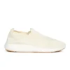 Human Made X Adidas Consortium Pure Slip-On 1 Human Made X Adidas Consortium Pure Slip-On -Unisex Clothing Sales GX5203