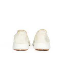 Human Made X Adidas Consortium Pure Slip-On -Unisex Clothing Sales GX5203b