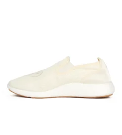 Human Made X Adidas Consortium Pure Slip-On -Unisex Clothing Sales GX5203i