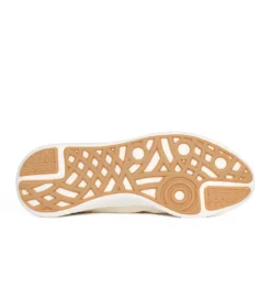 Human Made X Adidas Consortium Pure Slip-On -Unisex Clothing Sales GX5203so