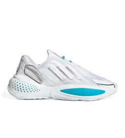 ADIDAS Ozrah Ruby 9100M