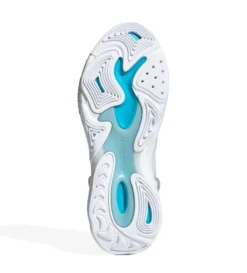 ADIDAS Ozrah Ruby 9100M -Unisex Clothing Sales GX8435so