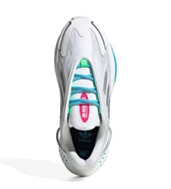 ADIDAS Ozrah Ruby 9100M -Unisex Clothing Sales GX8435t