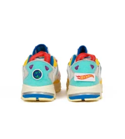 ADIDAS Superturf -Unisex Clothing Sales GX9682b