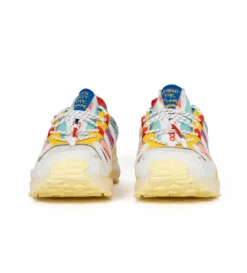 ADIDAS Superturf -Unisex Clothing Sales GX9682f