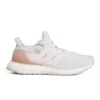 ADIDAS WMNS Ultraboost 4.0 DNA -Unisex Clothing Sales GY0286