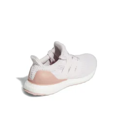 ADIDAS WMNS Ultraboost 4.0 DNA -Unisex Clothing Sales GY0286b